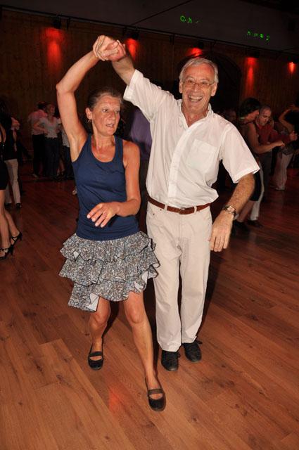 min 2011 04 24 station danse 107